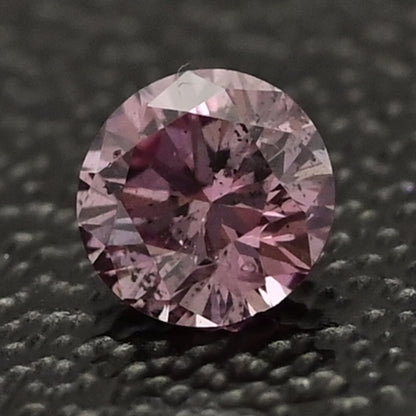 ダイヤモンド ルース