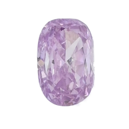 ダイヤモンド ルース