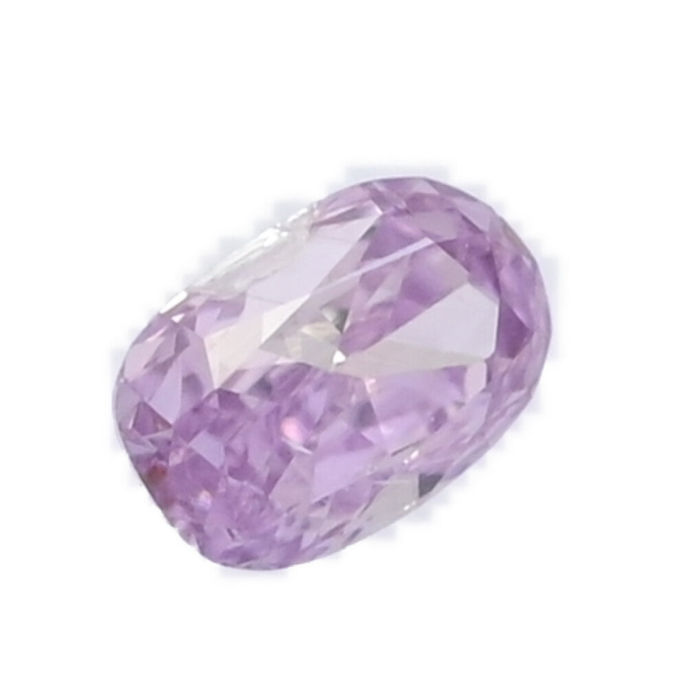 ダイヤモンド ルース