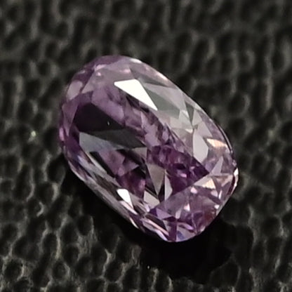 ダイヤモンド ルース