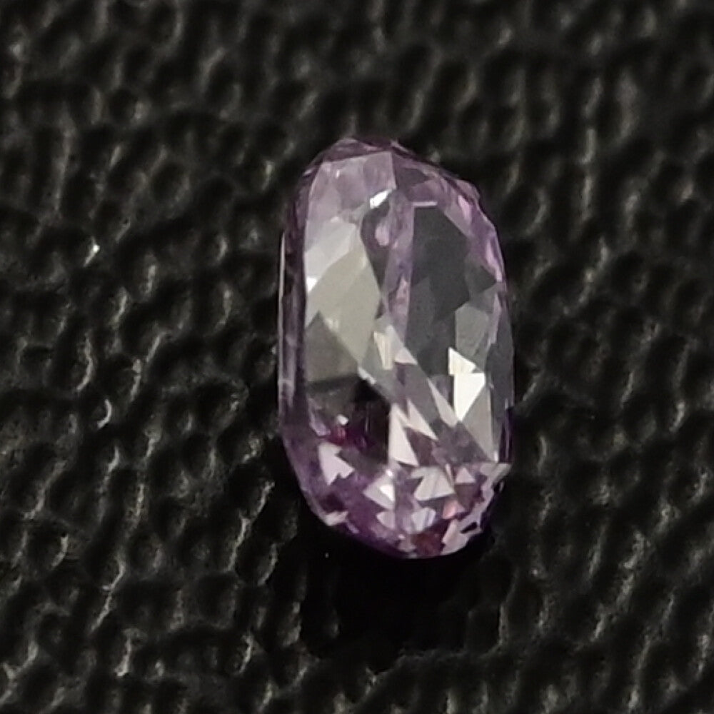 ダイヤモンド ルース