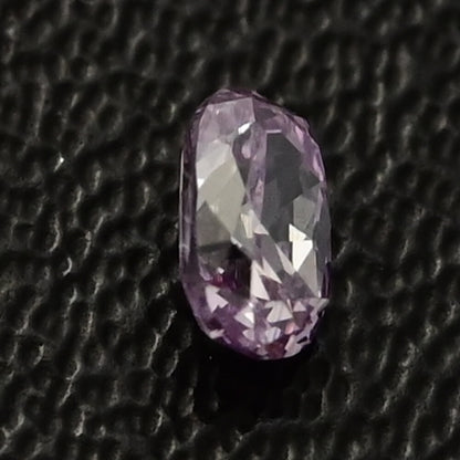 ダイヤモンド ルース