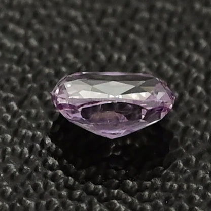 ダイヤモンド ルース