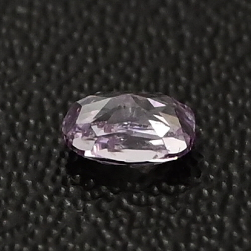 ダイヤモンド ルース