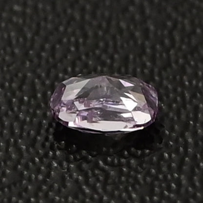 ダイヤモンド ルース