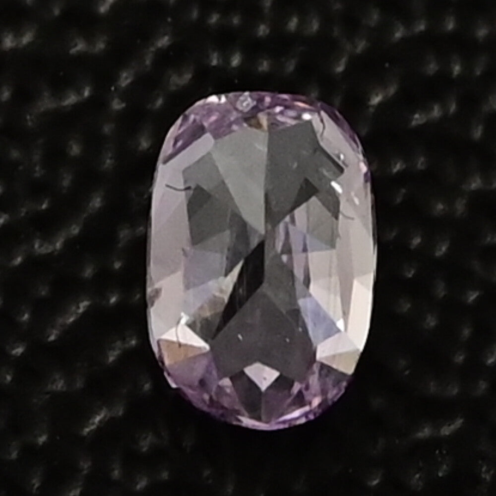 ダイヤモンド ルース