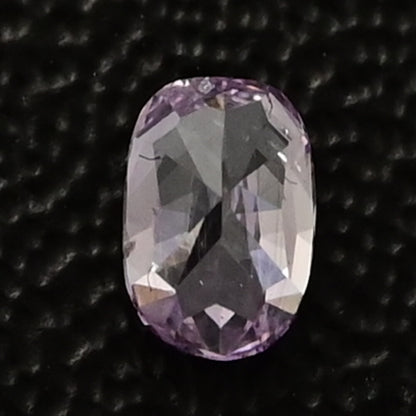 ダイヤモンド ルース