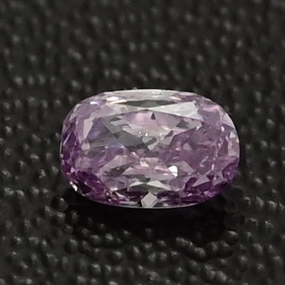 ダイヤモンド ルース