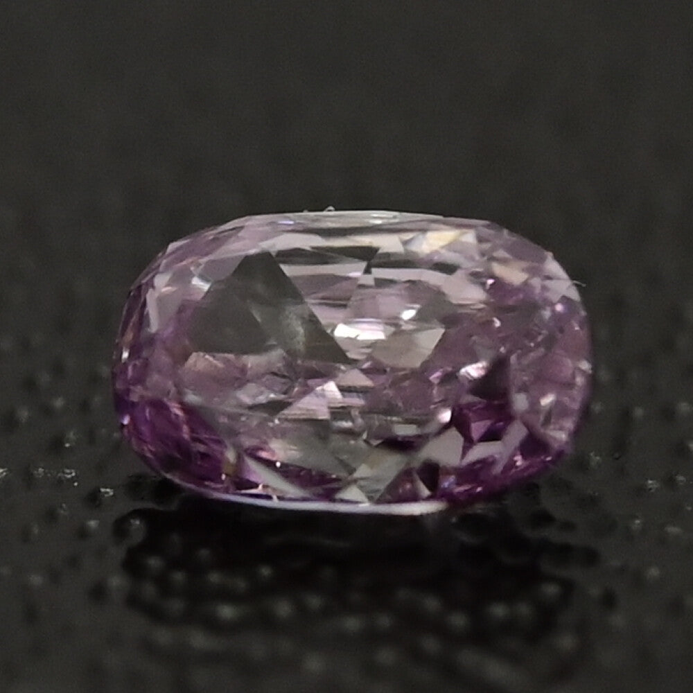 ダイヤモンド ルース