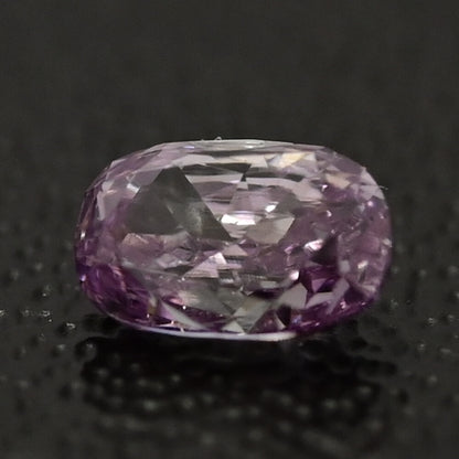 ダイヤモンド ルース