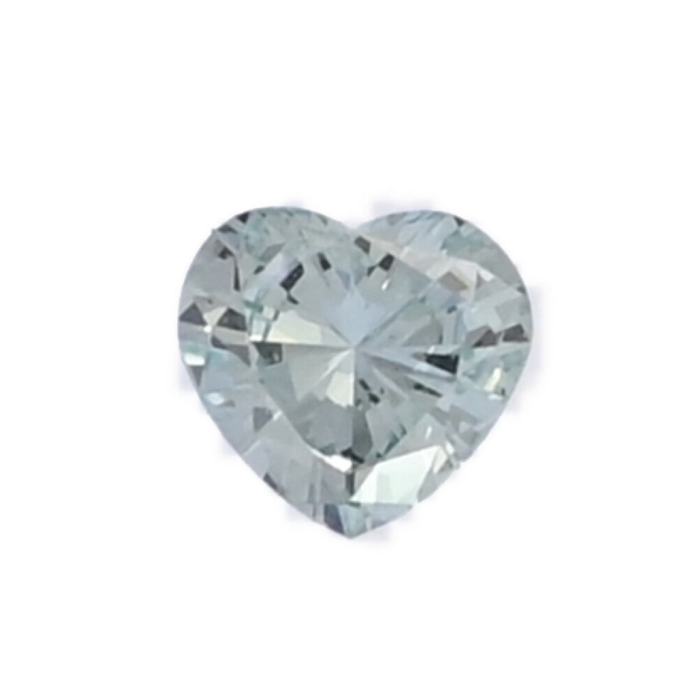 ダイヤモンド ルース