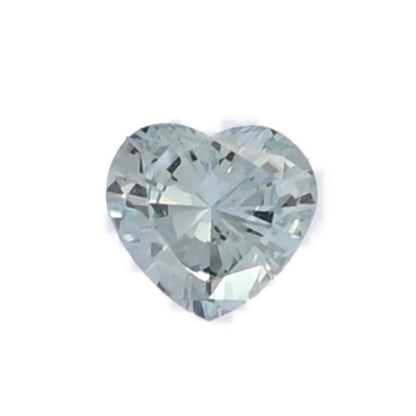 ダイヤモンド ルース