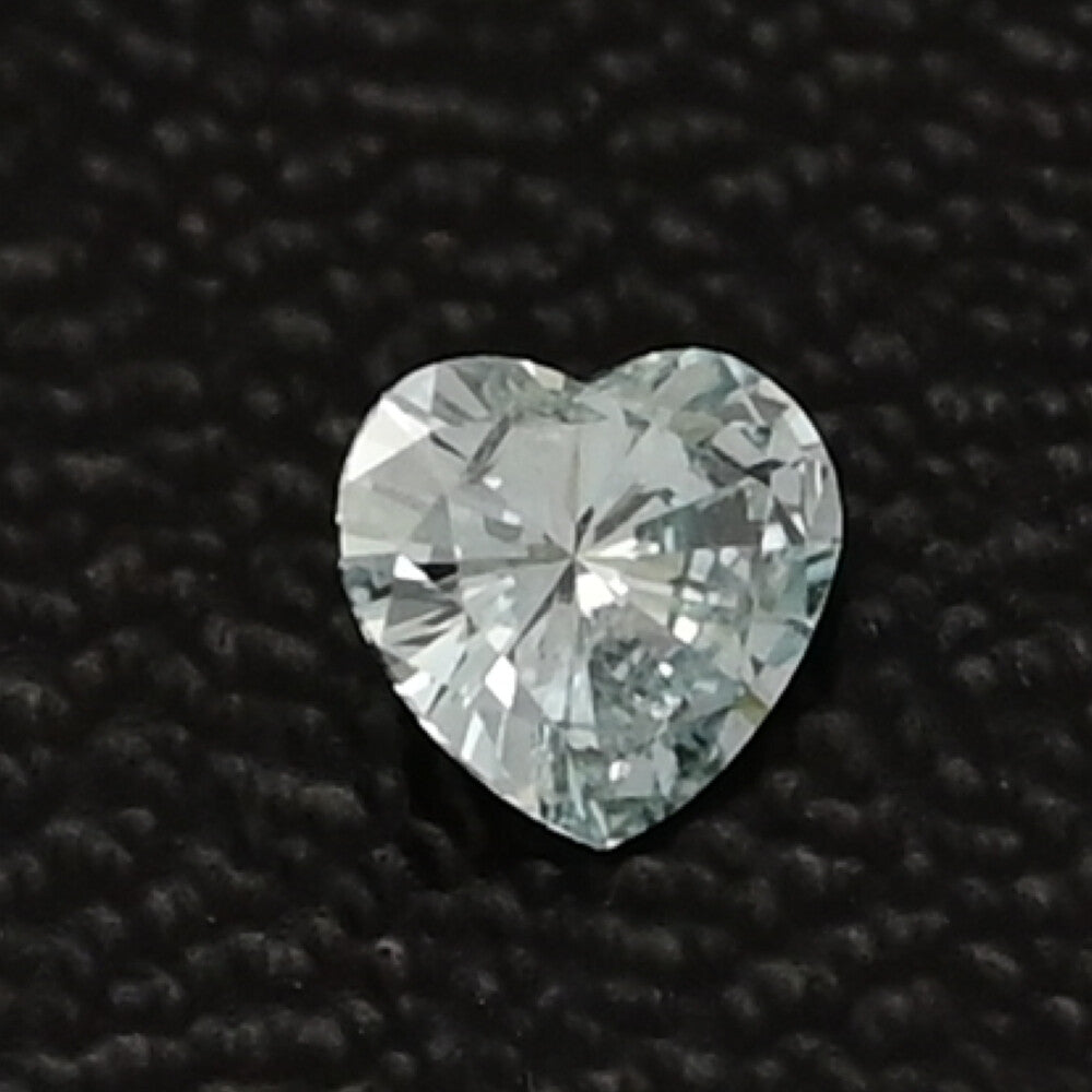 ダイヤモンド ルース