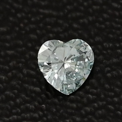 ダイヤモンド ルース