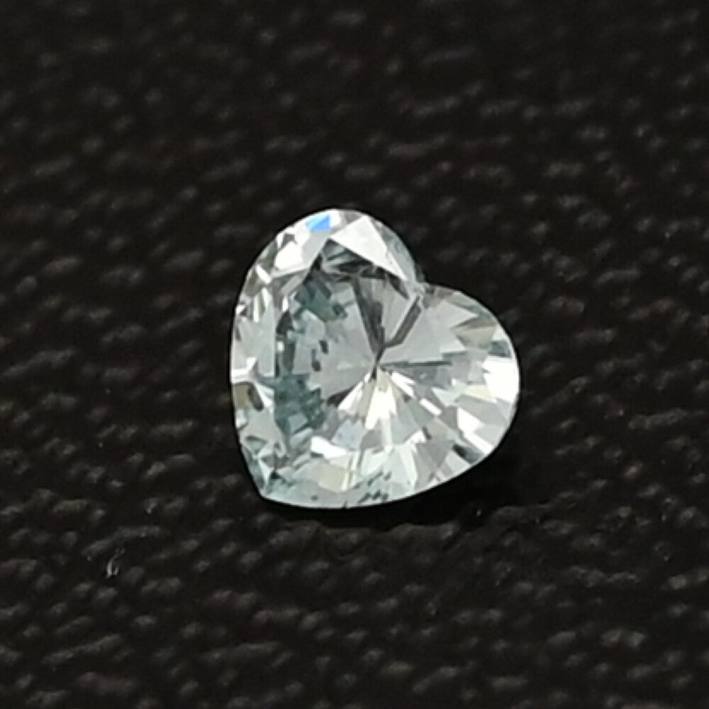 ダイヤモンド ルース