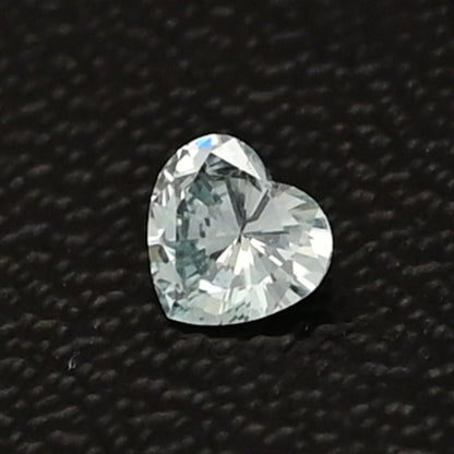 ダイヤモンド ルース