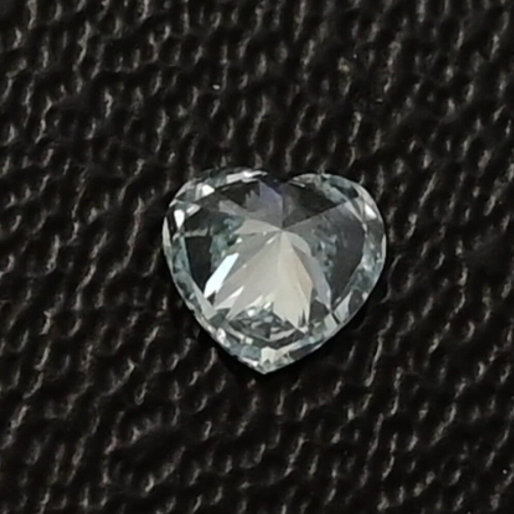 ダイヤモンド ルース