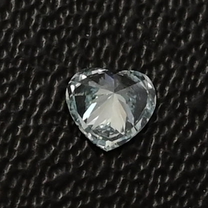 ダイヤモンド ルース