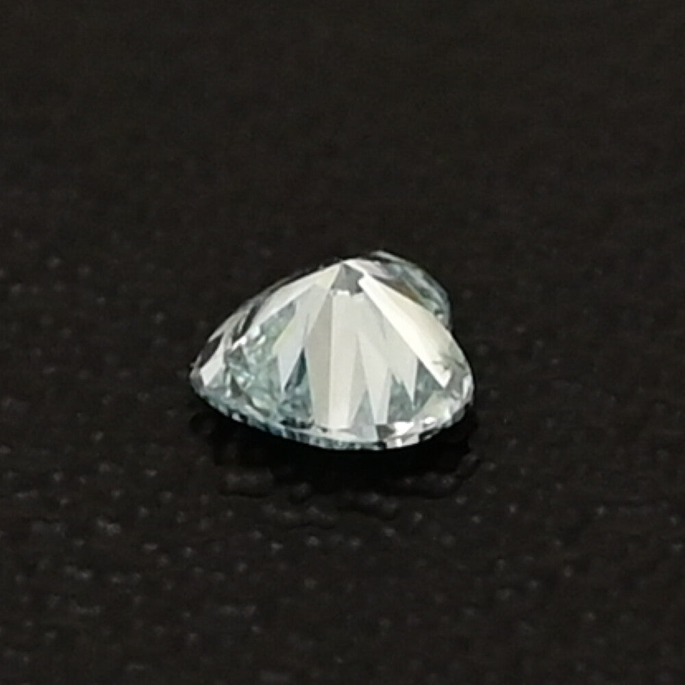 ダイヤモンド ルース