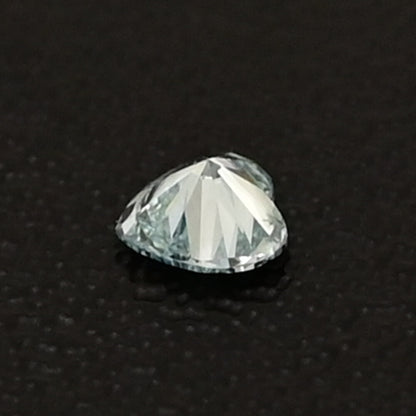 ダイヤモンド ルース