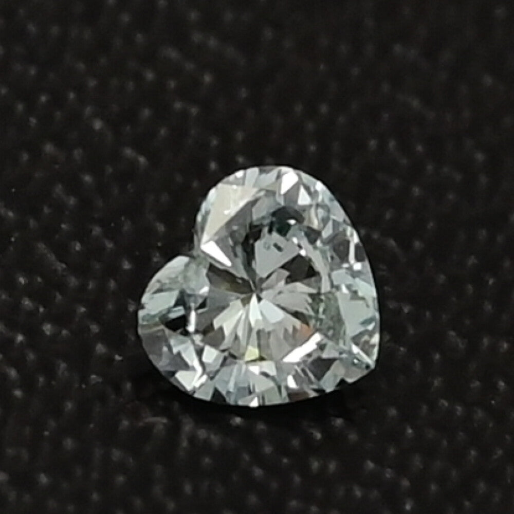 ダイヤモンド ルース