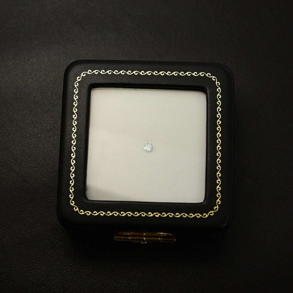 ダイヤモンド ルース