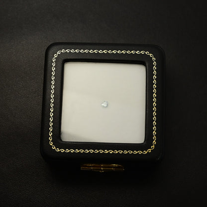 ダイヤモンド ルース