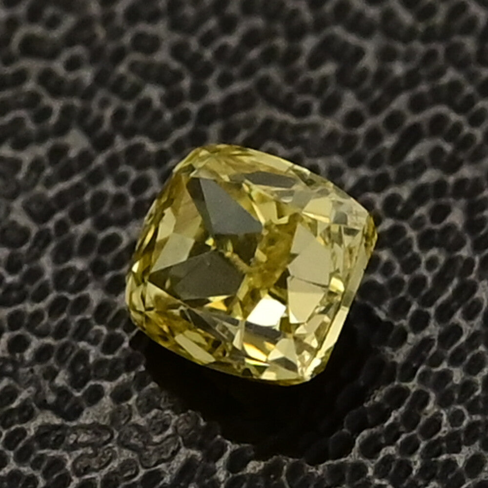 ダイヤモンド ルース