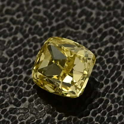 ダイヤモンド ルース