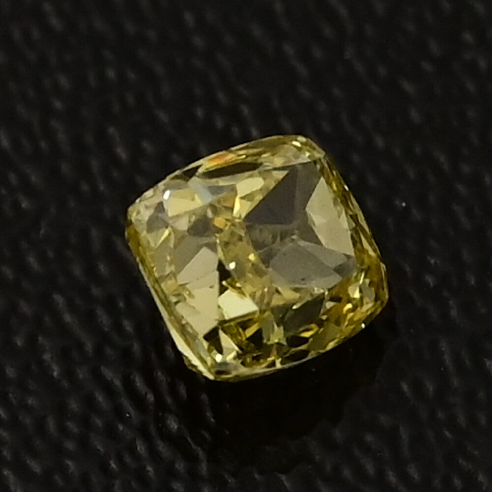 ダイヤモンド ルース