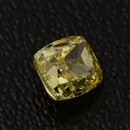 ダイヤモンド ルース