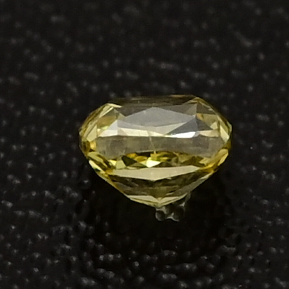 ダイヤモンド ルース