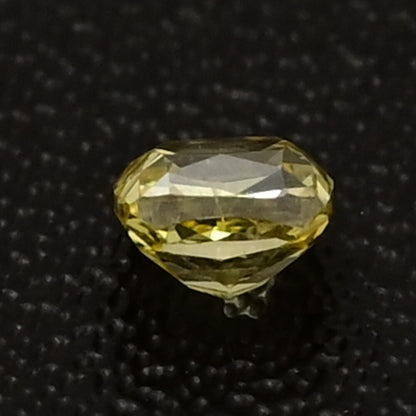 ダイヤモンド ルース