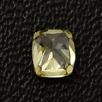 ダイヤモンド ルース