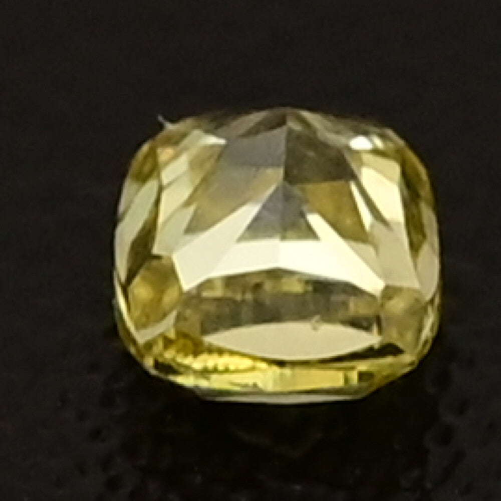 ダイヤモンド ルース