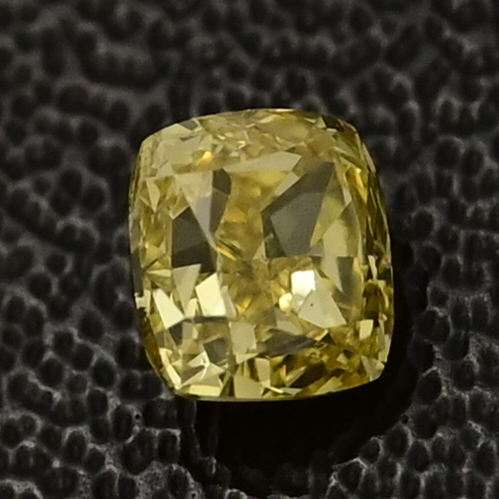 ダイヤモンド ルース