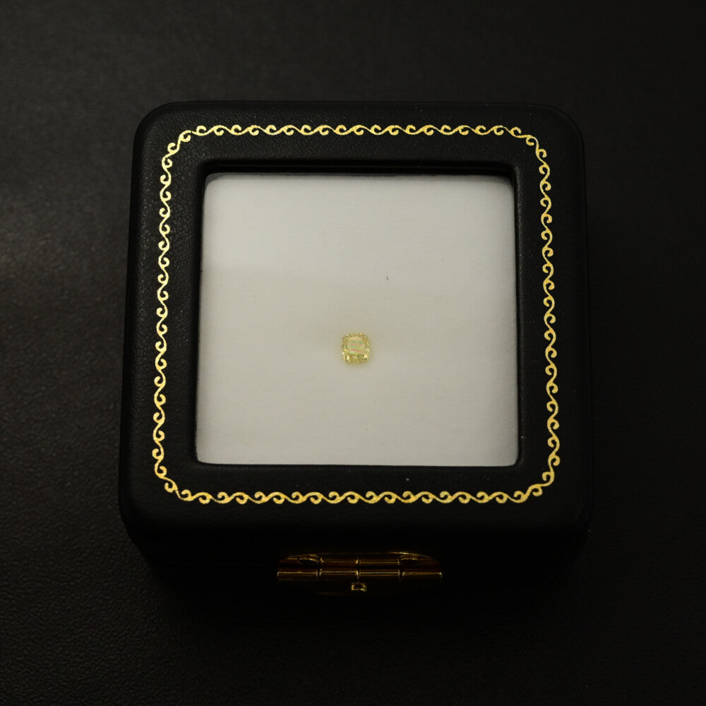 ダイヤモンド ルース