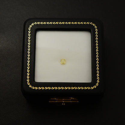 ダイヤモンド ルース