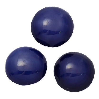 サファイア ルース