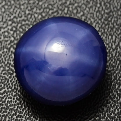 サファイア ルース