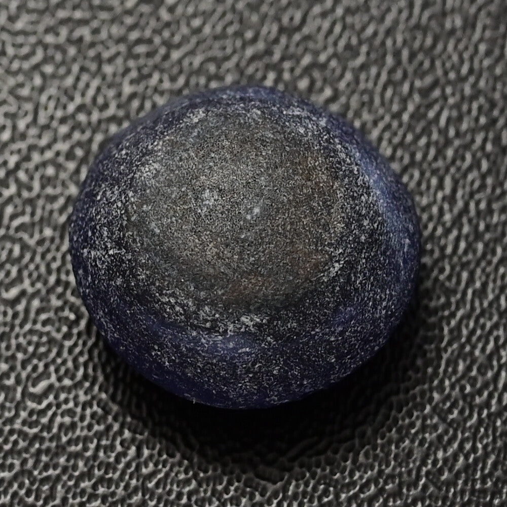 サファイア ルース