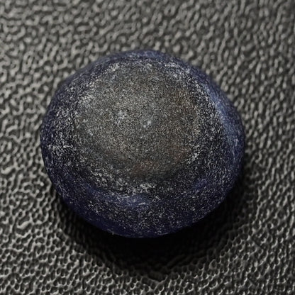 サファイア ルース