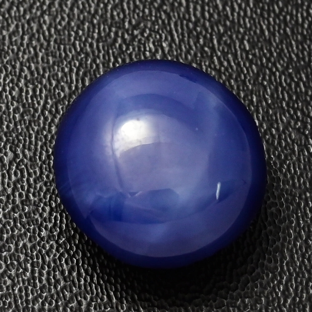 サファイア ルース