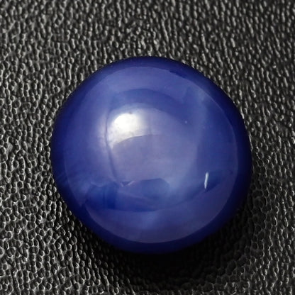 サファイア ルース