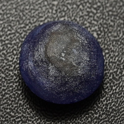 サファイア ルース