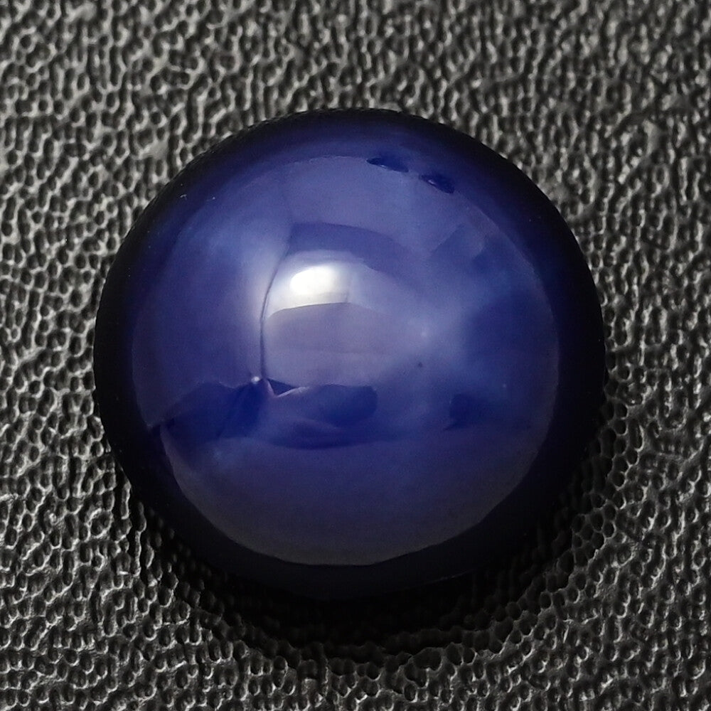 サファイア ルース