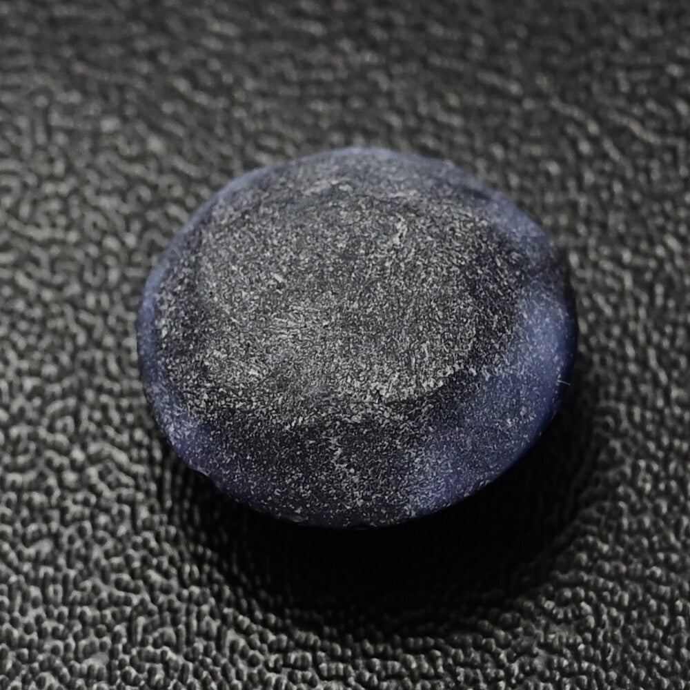 サファイア ルース