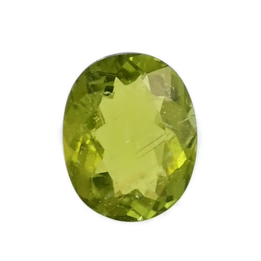 トルマリン ルース