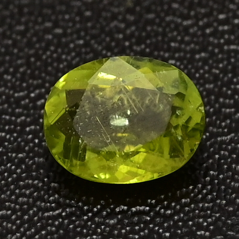 トルマリン ルース