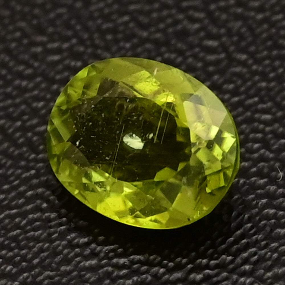 トルマリン ルース